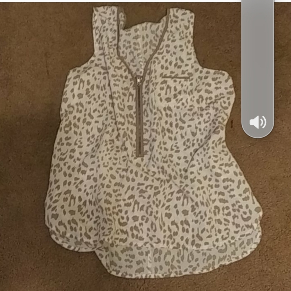 Tanks - Picture 3 of 3